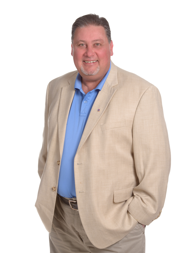 Real Estate Agent Michael  Payne